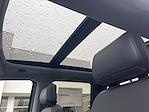 New 2026 Ford F-250 Lariat Crew Cab for sale #T01022 - photo 18