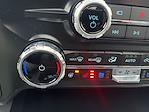 New 2026 Ford F-250 Lariat Crew Cab for sale #T01022 - photo 20