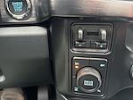 New 2026 Ford F-250 Lariat Crew Cab for sale #T01022 - photo 21