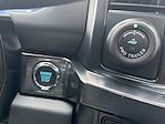 New 2026 Ford F-250 Lariat Crew Cab for sale #T01022 - photo 22