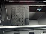 New 2026 Ford F-250 Lariat Crew Cab for sale #T01022 - photo 23