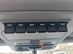 New 2026 Ford F-250 Lariat Crew Cab for sale #T01022 - photo 24