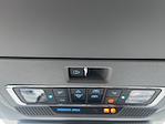 New 2026 Ford F-250 Lariat Crew Cab for sale #T01022 - photo 25