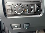 New 2026 Ford F-250 Lariat Crew Cab for sale #T01022 - photo 29