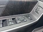 New 2026 Ford F-250 Lariat Crew Cab for sale #T01022 - photo 30