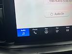 New 2026 Ford F-250 Lariat Crew Cab for sale #T01022 - photo 31