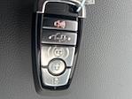 New 2026 Ford F-250 Lariat Crew Cab for sale #T01022 - photo 32
