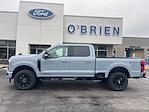 New 2026 Ford F-250 Lariat Crew Cab for sale #T01022 - photo 2