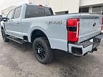 New 2026 Ford F-250 Lariat Crew Cab for sale #T01022 - photo 3