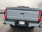 New 2026 Ford F-250 Lariat Crew Cab for sale #T01022 - photo 4