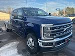 New 2026 Ford F-350 Crew Cab Aluminum Flatbed Truck for sale #T01064 - photo 6