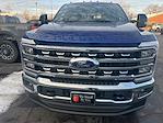 New 2026 Ford F-350 Crew Cab Aluminum Flatbed Truck for sale #T01064 - photo 7