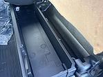 New 2026 Ford F-350 Crew Cab Aluminum Flatbed Truck for sale #T01064 - photo 12