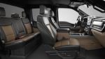 New 2026 Ford F-350 Crew Cab Cab Chassis for sale #T01064 - photo 6