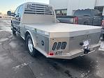 New 2026 Ford F-350 Crew Cab Aluminum Flatbed Truck for sale #T01064 - photo 3