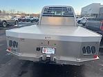 New 2026 Ford F-350 Crew Cab Aluminum Flatbed Truck for sale #T01064 - photo 4