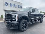 New 2025 Ford F-250 Lariat Crew Cab 4WD Pickup for sale #T01097 - photo 1