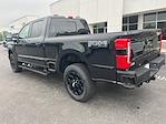 New 2025 Ford F-250 Lariat Crew Cab 4WD Pickup for sale #T01097 - photo 2