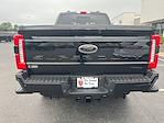 New 2025 Ford F-250 Lariat Crew Cab 4WD Pickup for sale #T01097 - photo 4