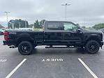 New 2025 Ford F-250 Lariat Crew Cab 4WD Pickup for sale #T01097 - photo 6