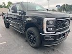 New 2025 Ford F-250 Lariat Crew Cab 4WD Pickup for sale #T01097 - photo 7