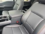 New 2025 Ford F-250 Lariat Crew Cab 4WD Pickup for sale #T01097 - photo 10