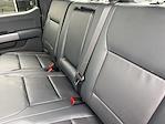 New 2025 Ford F-250 Lariat Crew Cab 4WD Pickup for sale #T01097 - photo 11