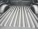 New 2025 Ford F-250 Lariat Crew Cab 4WD Pickup for sale #T01097 - photo 12