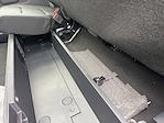 New 2025 Ford F-250 Lariat Crew Cab 4WD Pickup for sale #T01097 - photo 14