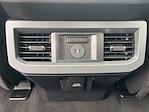 New 2025 Ford F-250 Lariat Crew Cab 4WD Pickup for sale #T01097 - photo 15