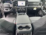 New 2025 Ford F-250 Lariat Crew Cab 4WD Pickup for sale #T01097 - photo 16