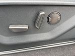 New 2025 Ford F-250 Lariat Crew Cab 4WD Pickup for sale #T01097 - photo 17