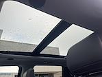 New 2025 Ford F-250 Lariat Crew Cab 4WD Pickup for sale #T01097 - photo 18