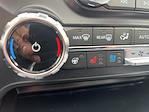 New 2025 Ford F-250 Lariat Crew Cab 4WD Pickup for sale #T01097 - photo 20