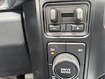 New 2025 Ford F-250 Lariat Crew Cab 4WD Pickup for sale #T01097 - photo 21