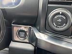 New 2025 Ford F-250 Lariat Crew Cab 4WD Pickup for sale #T01097 - photo 22