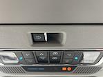 New 2025 Ford F-250 Lariat Crew Cab 4WD Pickup for sale #T01097 - photo 25