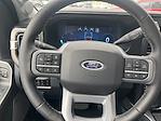 New 2025 Ford F-250 Lariat Crew Cab 4WD Pickup for sale #T01097 - photo 28