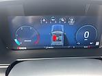 New 2025 Ford F-250 Lariat Crew Cab 4WD Pickup for sale #T01097 - photo 29