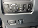 New 2025 Ford F-250 Lariat Crew Cab 4WD Pickup for sale #T01097 - photo 30