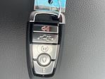 New 2025 Ford F-250 Lariat Crew Cab 4WD Pickup for sale #T01097 - photo 32