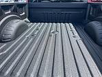 New 2025 Ford F-250 Lariat Crew Cab 4WD Pickup for sale #T01228 - photo 10