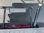 New 2025 Ford F-250 Lariat Crew Cab 4WD Pickup for sale #T01228 - photo 11