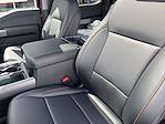 New 2025 Ford F-250 Lariat Crew Cab 4WD Pickup for sale #T01228 - photo 12