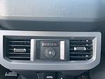 New 2025 Ford F-250 Lariat Crew Cab 4WD Pickup for sale #T01228 - photo 15