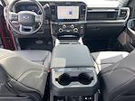 New 2025 Ford F-250 Lariat Crew Cab 4WD Pickup for sale #T01228 - photo 16