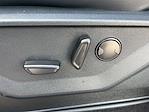 New 2025 Ford F-250 Lariat Crew Cab 4WD Pickup for sale #T01228 - photo 17