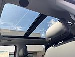 New 2025 Ford F-250 Lariat Crew Cab 4WD Pickup for sale #T01228 - photo 18