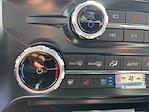 New 2025 Ford F-250 Lariat Crew Cab 4WD Pickup for sale #T01228 - photo 20