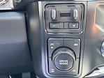 New 2025 Ford F-250 Lariat Crew Cab 4WD Pickup for sale #T01228 - photo 21